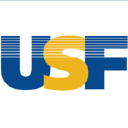 Utilities Standards Forum