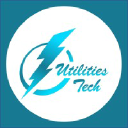 utilitiestech.com