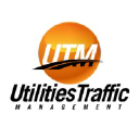 utilitiestrafficmanagement.com.au