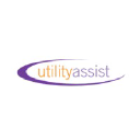 utility-assist.co.uk