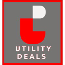 Utility Deal