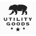 utility-goods.com