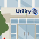 utility-rentals.co.uk