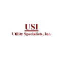 utility-specialists.com