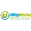 utility-works.co.uk