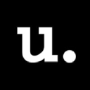 Utility: Mobile Design & Development Agency