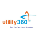 utility360.co.uk