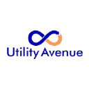 utilityavenue.com