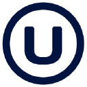 utilitytrade.com