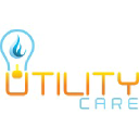 utilitycare.net