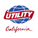 utilitycc.com