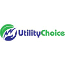 utilitychoice.co.uk