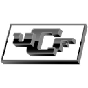 Utility Coatings & Fabrication Logo