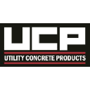 utilityconcrete.com