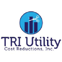 utilitycostreductions.com