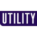 Read Utility Reviews