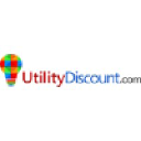utilitydiscount.com