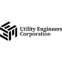 utilityengineers.com