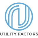 utilityfactors.com