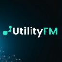 utilityfm.com