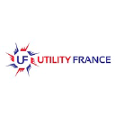 utilityfrance.fr