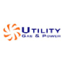 Utility Gas and Power