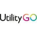 utilitygo.com