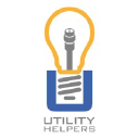 utilityhelpers.com