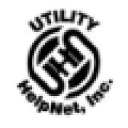 utilityhelpnet.com