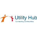 utilityhub.com.au