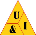 U&I Utility & Industrial