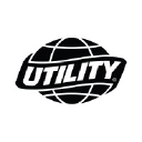 Utility Keystone Trailer Sales Inc