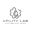 utilitylaboratories.com