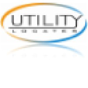 utilitylocates.com