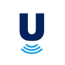 utilitymapping.com.au