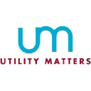 utilitymatters.com