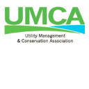 utilitymca.org