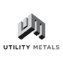 utilitymetals.com