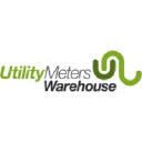utilitymeterswarehouse.com
