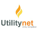 utilitynet.net