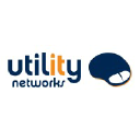 utilitynetworks.co.uk