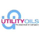 utilityoils.com