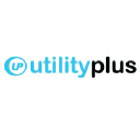 utilityplus.co.uk