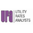 utilityratesanalysts.com