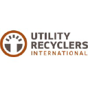 utilityrecyclers.com