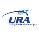 utilityreduction.com