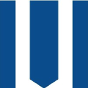 Utility Reduction Solutions, Inc.