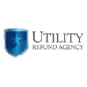 utilityrefundagency.com