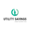 utilitysavings.co.za