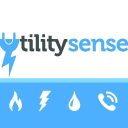 utilitysense.com